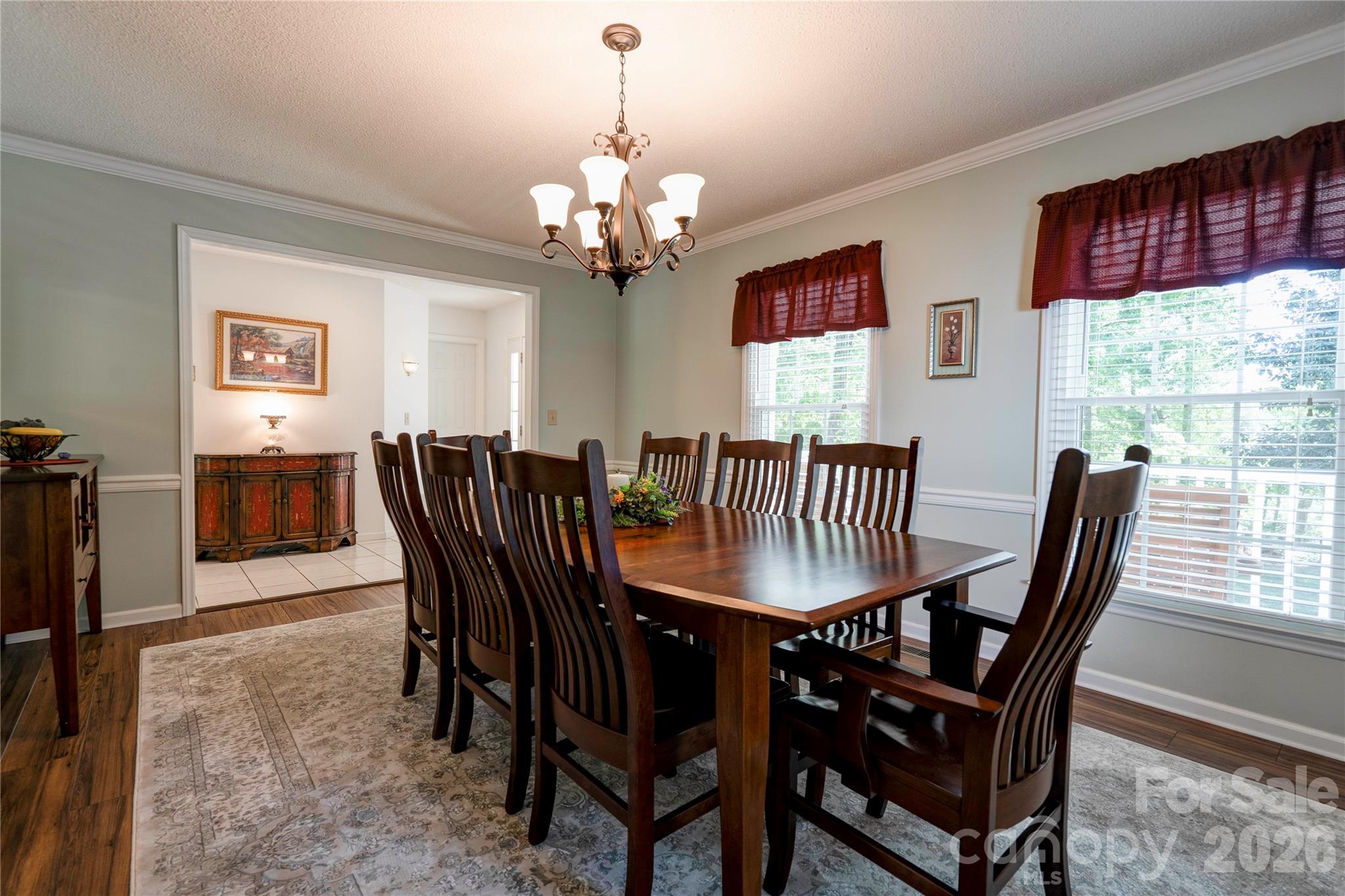 3721 Harris Creek Road Lawndale, NC 28090 - Photo 14 of 48