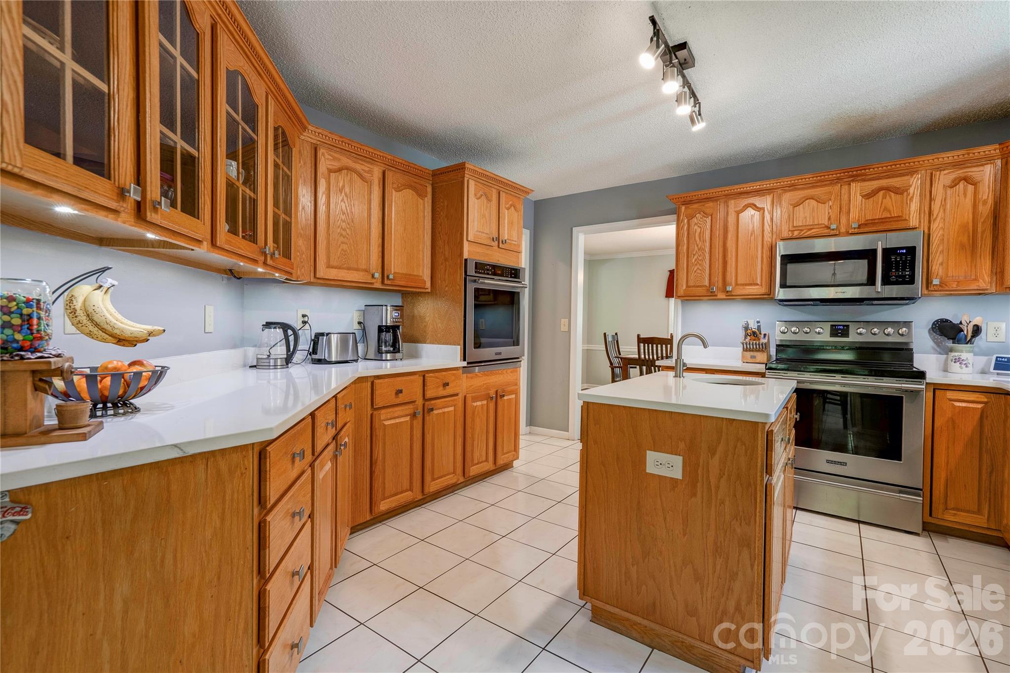 3721 Harris Creek Road Lawndale, NC 28090 - Photo 15 of 48