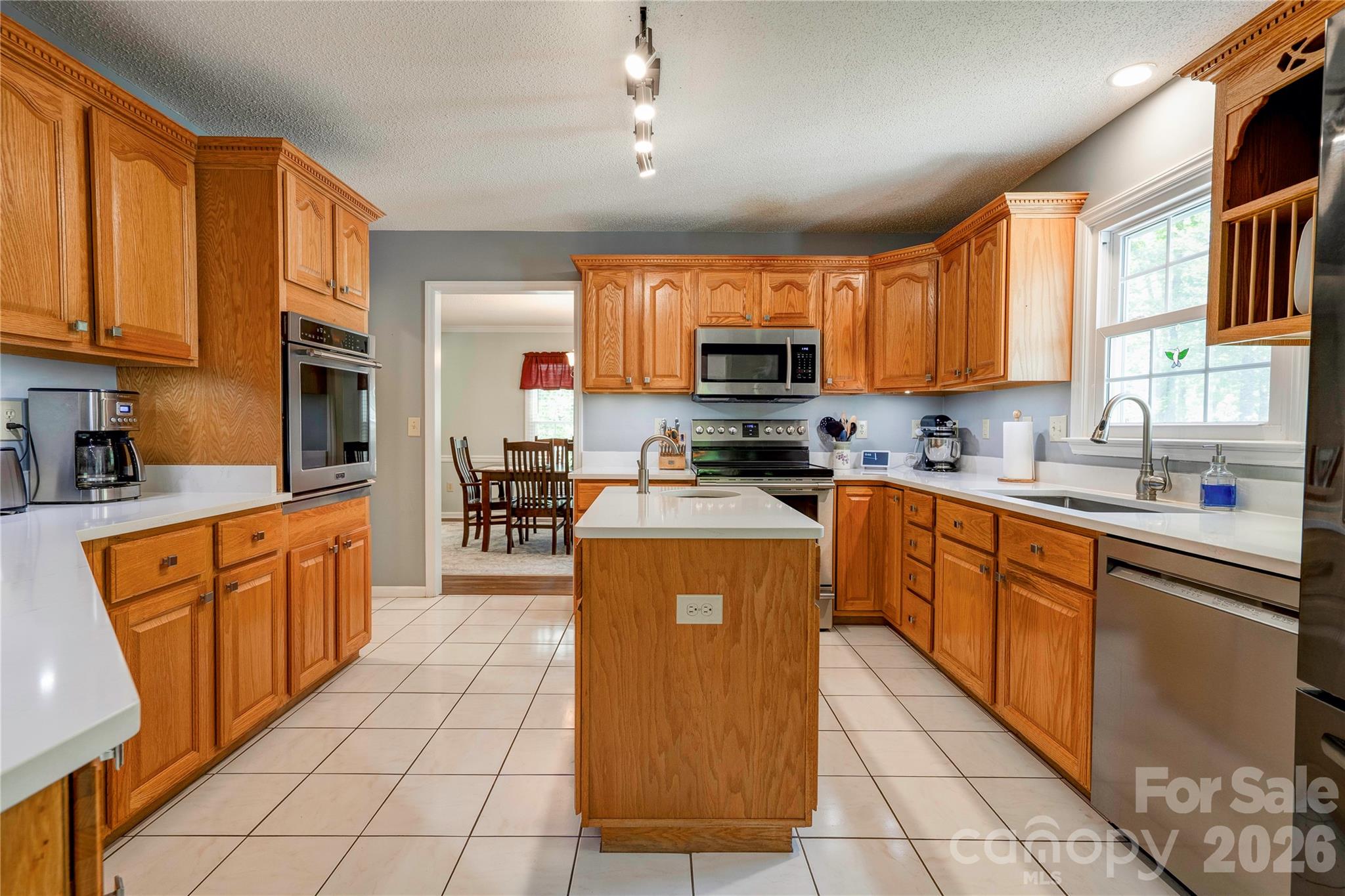 3721 Harris Creek Road Lawndale, NC 28090 - Photo 16 of 48