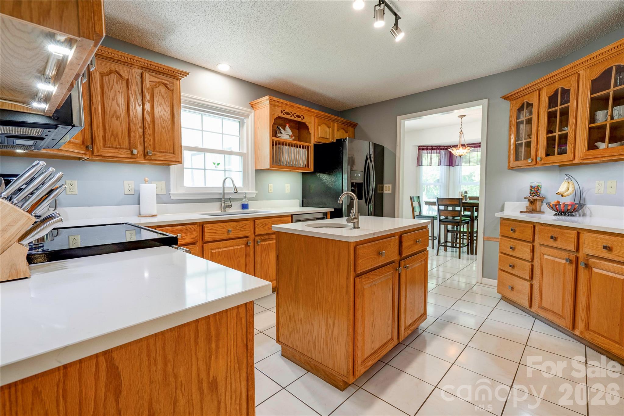 3721 Harris Creek Road Lawndale, NC 28090 - Photo 17 of 48