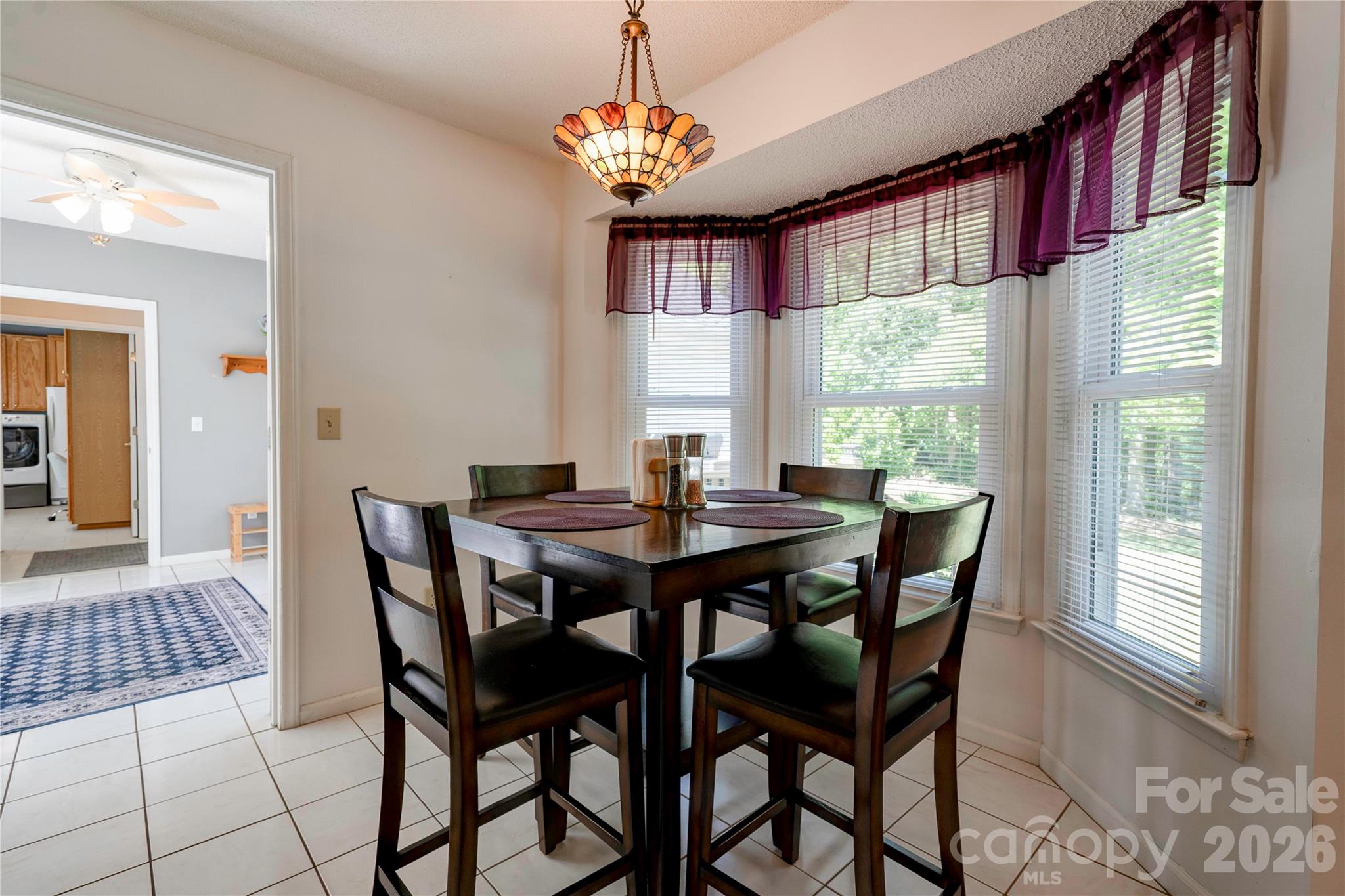 3721 Harris Creek Road Lawndale, NC 28090 - Photo 18 of 48