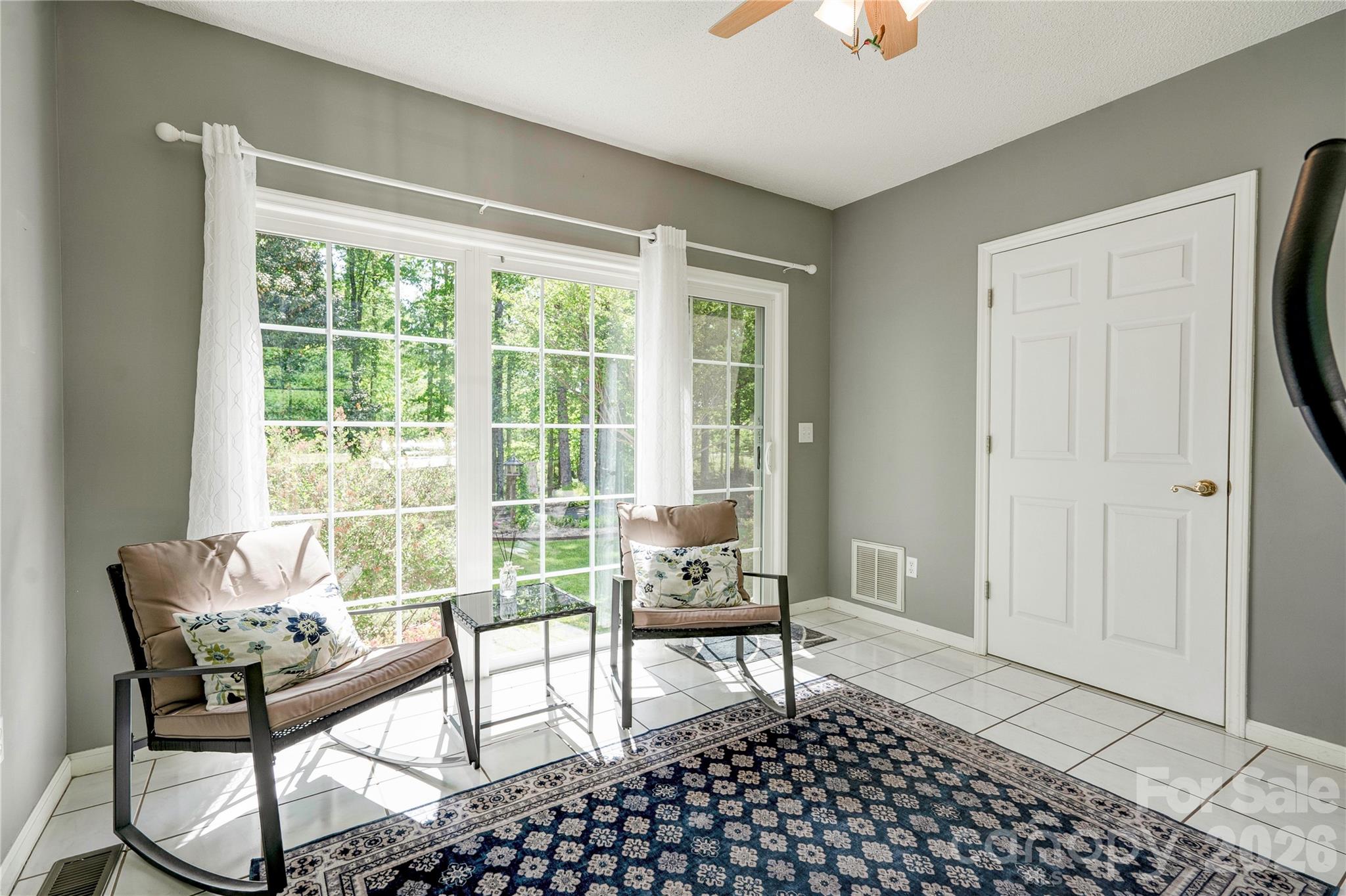 3721 Harris Creek Road Lawndale, NC 28090 - Photo 19 of 48