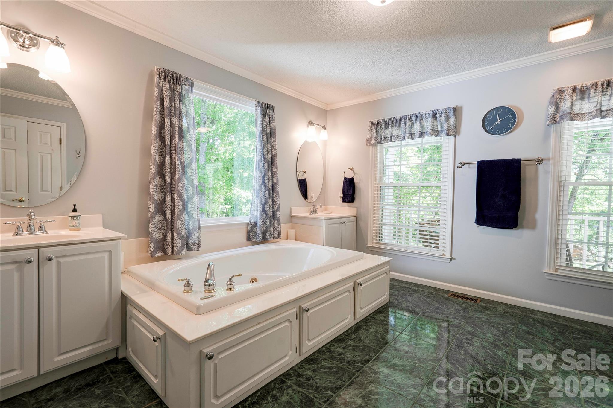 3721 Harris Creek Road Lawndale, NC 28090 - Photo 21 of 48