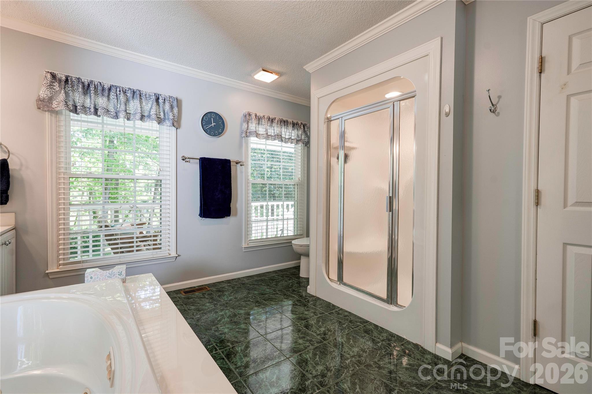3721 Harris Creek Road Lawndale, NC 28090 - Photo 22 of 48