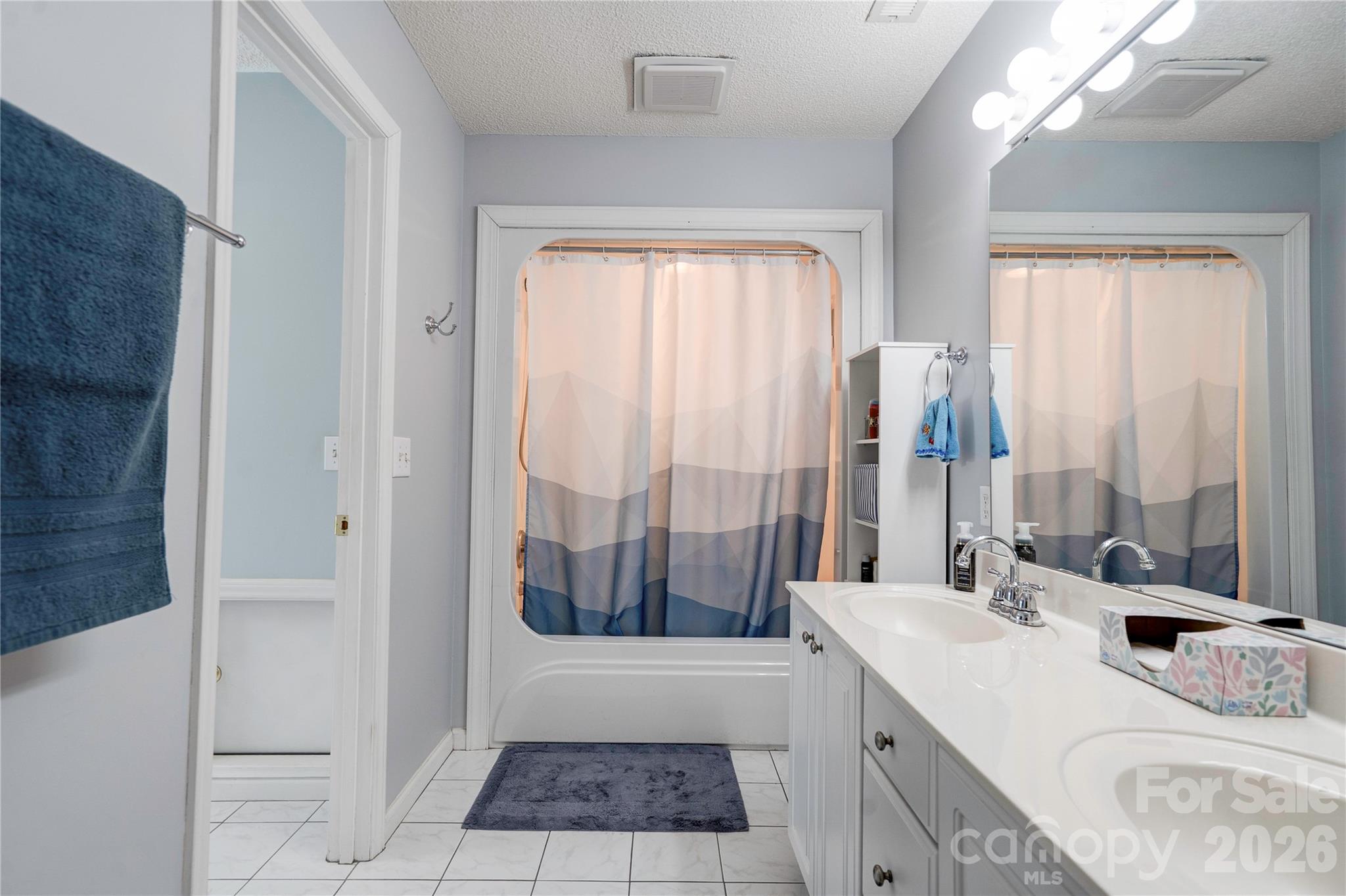 3721 Harris Creek Road Lawndale, NC 28090 - Photo 26 of 48
