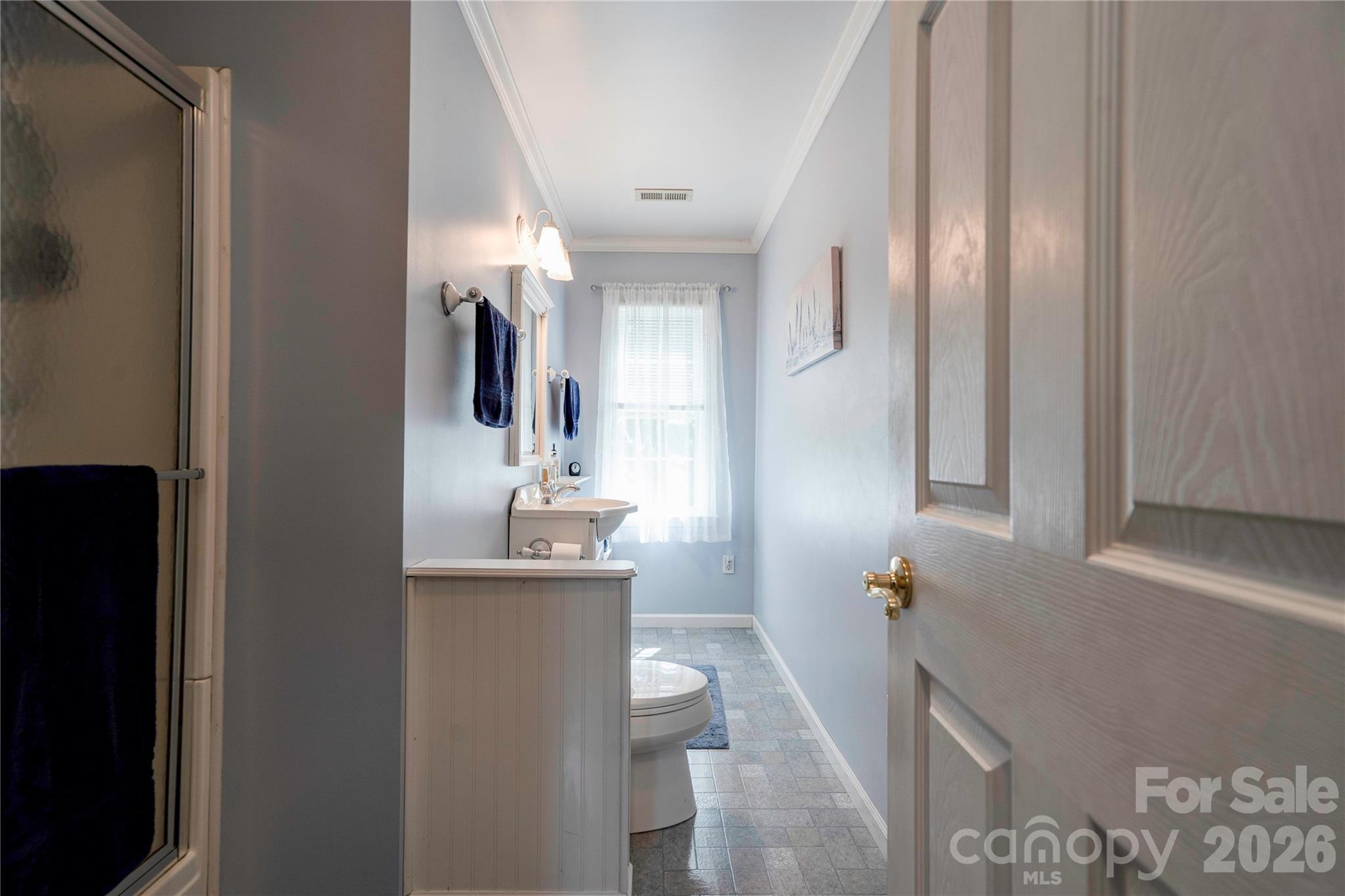 3721 Harris Creek Road Lawndale, NC 28090 - Photo 28 of 48