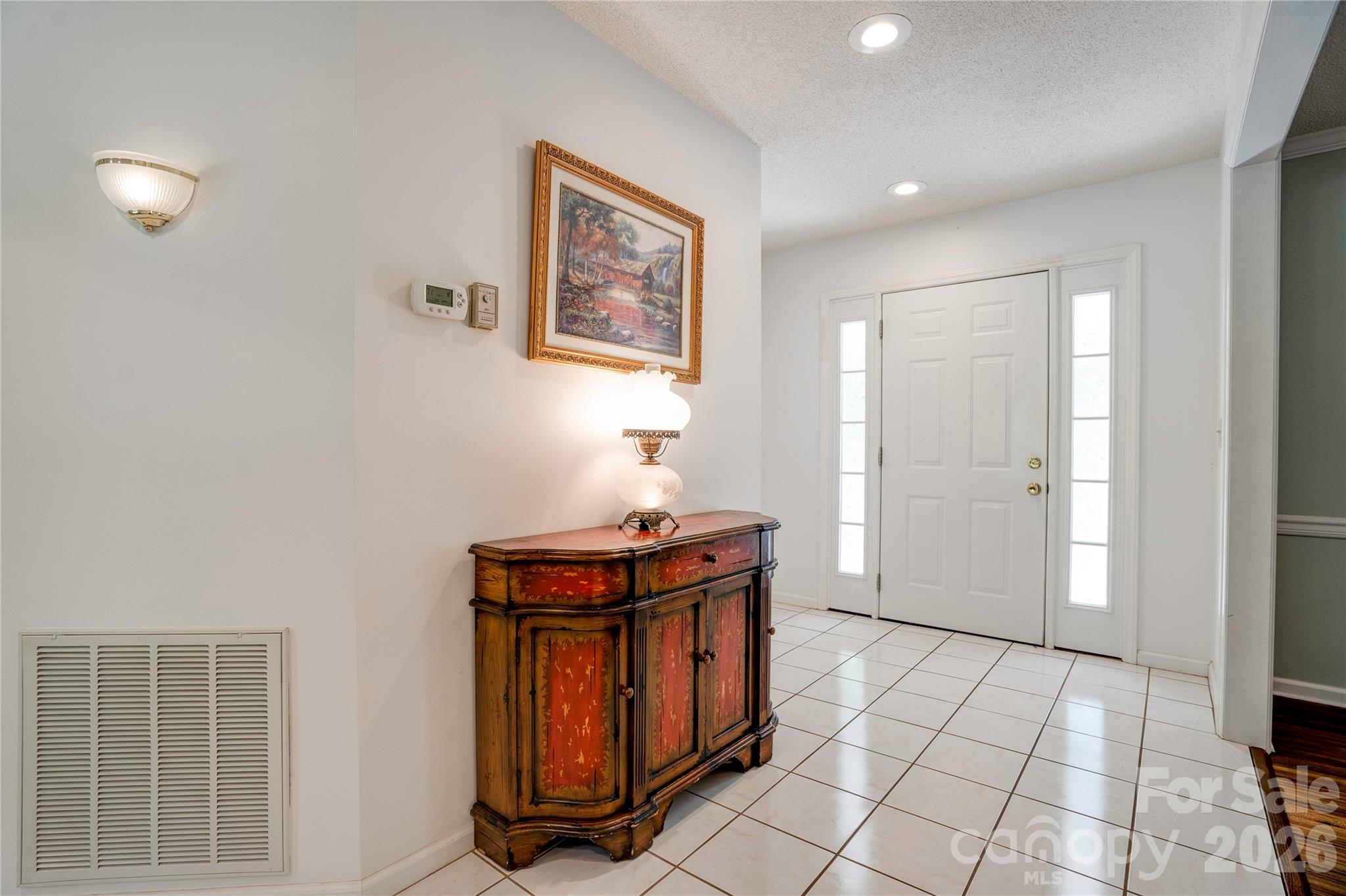 3721 Harris Creek Road Lawndale, NC 28090 - Photo 10 of 48