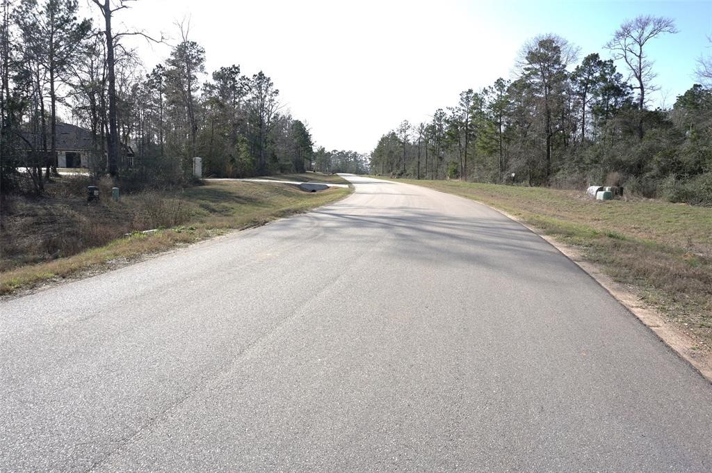 15806 Republic Ranch Road North Willis, TX 77378 - Photo 11 of 20