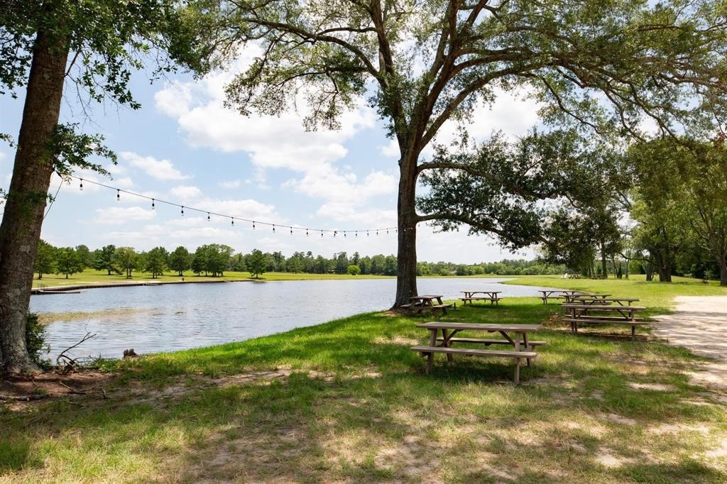 15806 Republic Ranch Road North Willis, TX 77378 - Photo 16 of 20