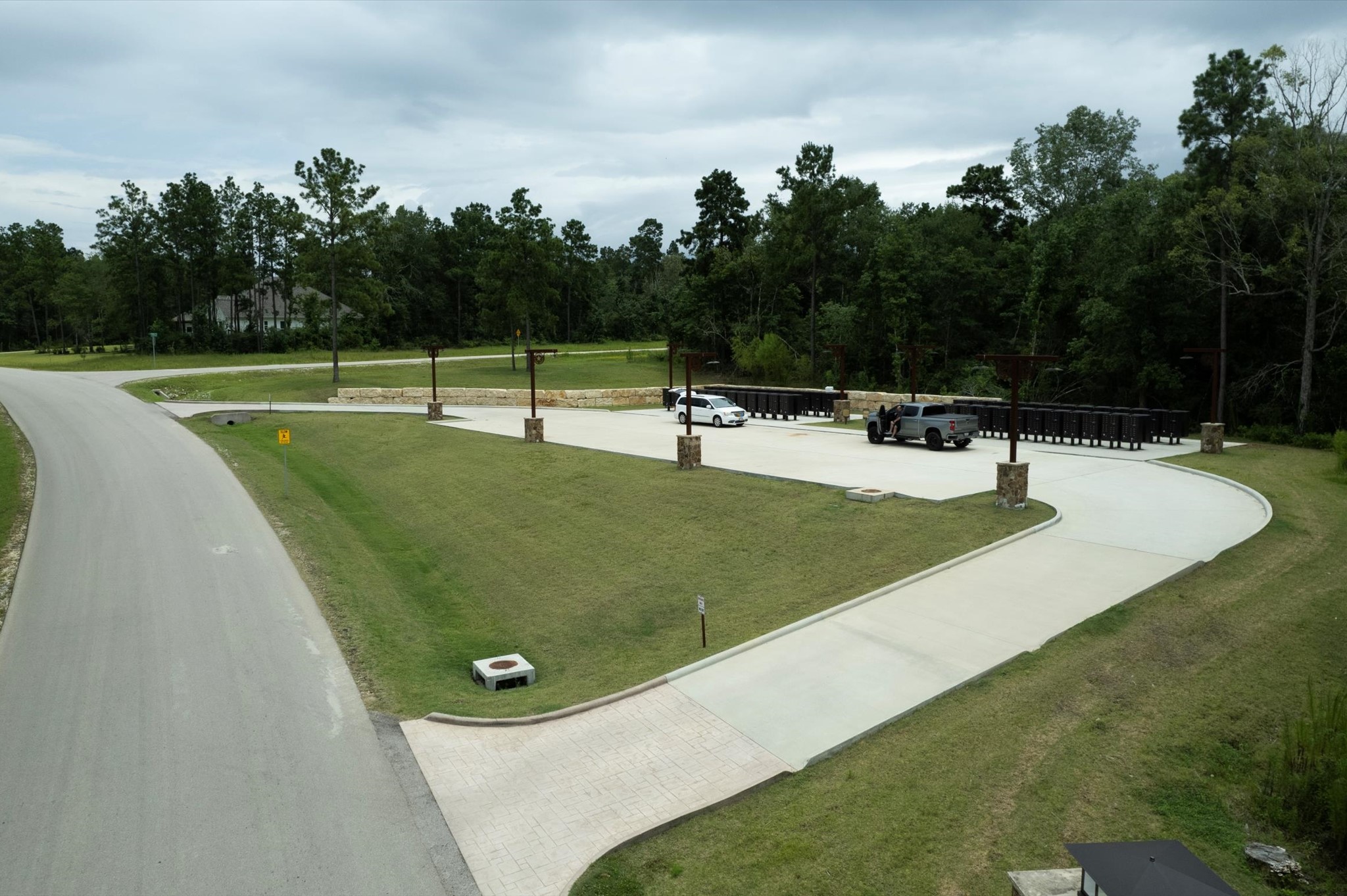 15806 Republic Ranch Road North Willis, TX 77378 - Photo 20 of 20