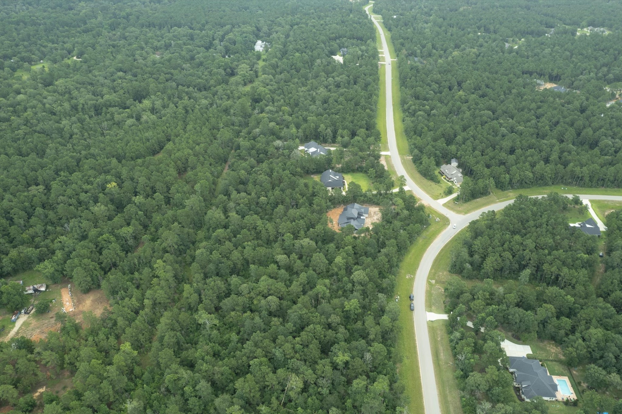 15806 Republic Ranch Road North Willis, TX 77378 - Photo 5 of 20