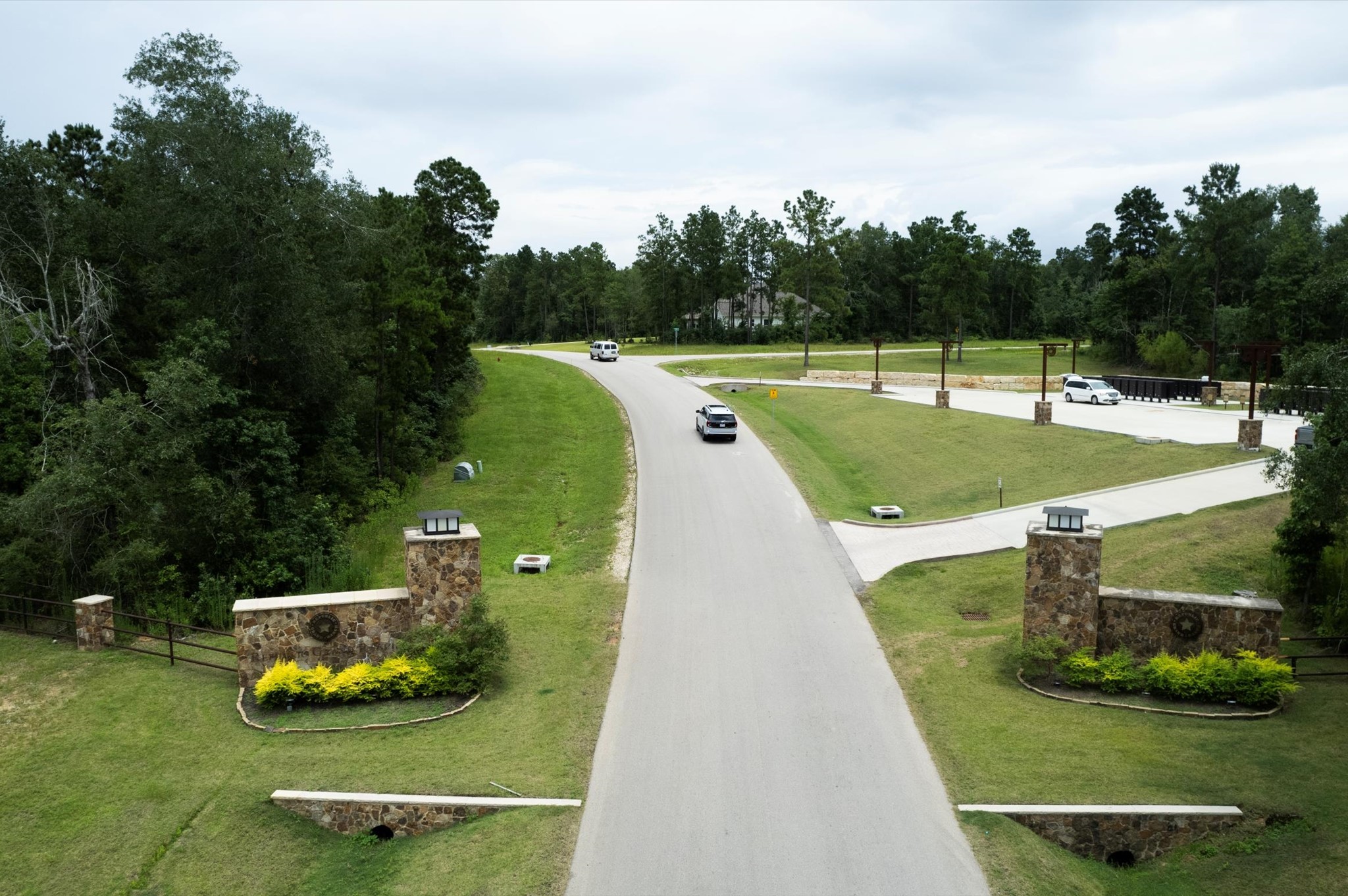 15806 Republic Ranch Road North Willis, TX 77378 - Photo 6 of 20