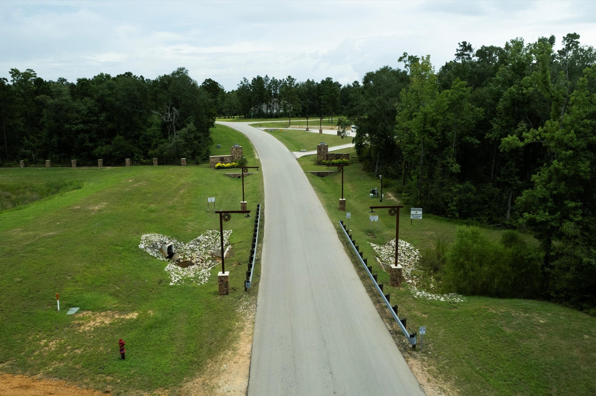 15806 Republic Ranch Road North Willis, TX 77378 - Photo 7 of 20