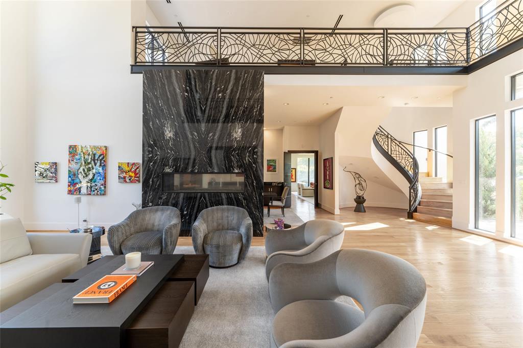 5959 Colhurst Street Dallas, TX 75230 - Photo 11 of 33