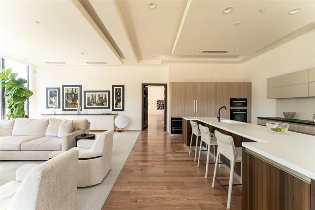 $5,750,000 | 5959 Colhurst Street, Dallas, TX 75230