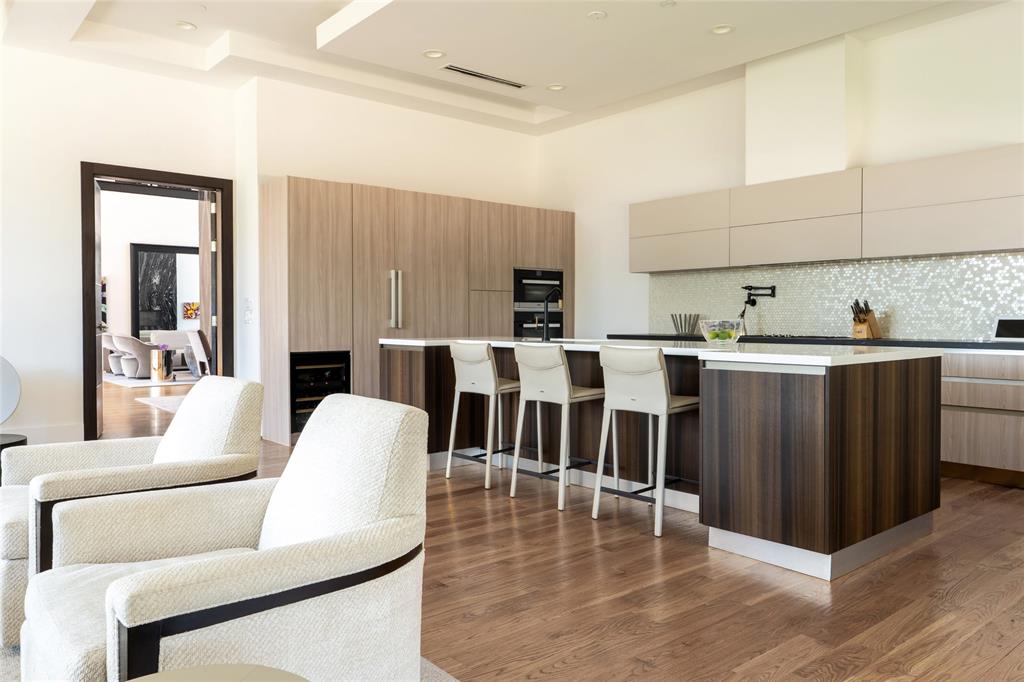 5959 Colhurst Street Dallas, TX 75230 - Photo 14 of 33