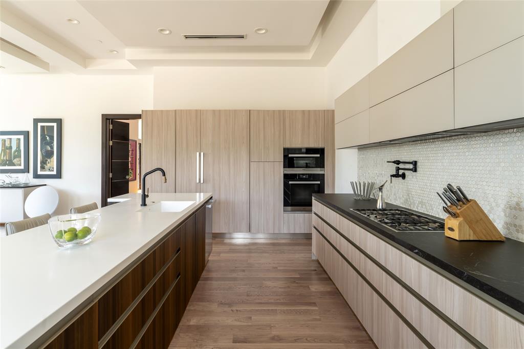 5959 Colhurst Street Dallas, TX 75230 - Photo 15 of 33