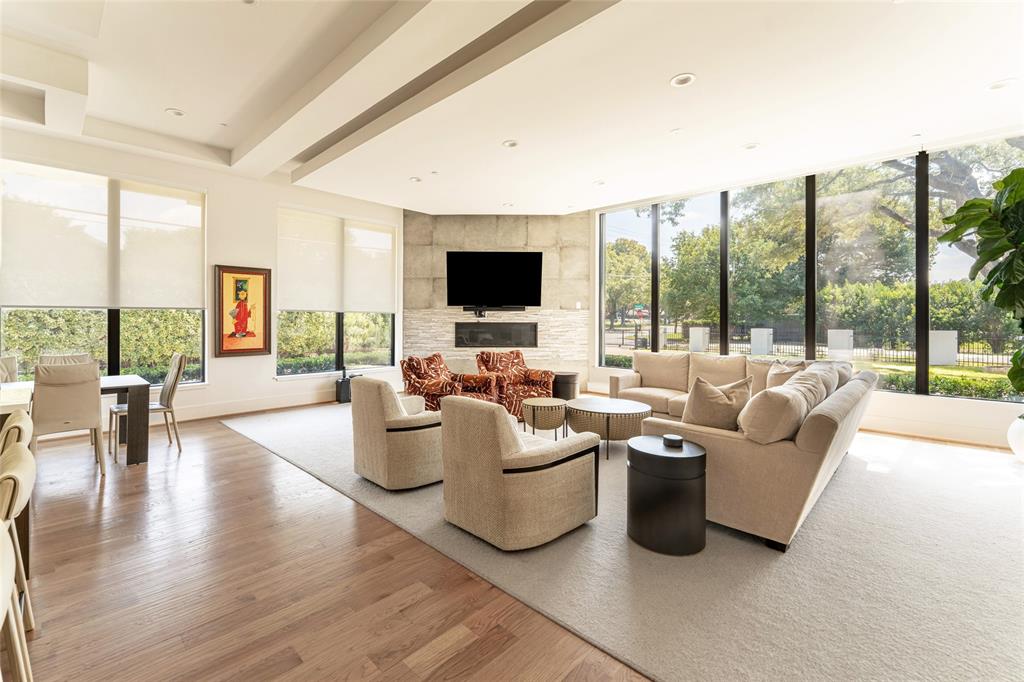 5959 Colhurst Street Dallas, TX 75230 - Photo 16 of 33