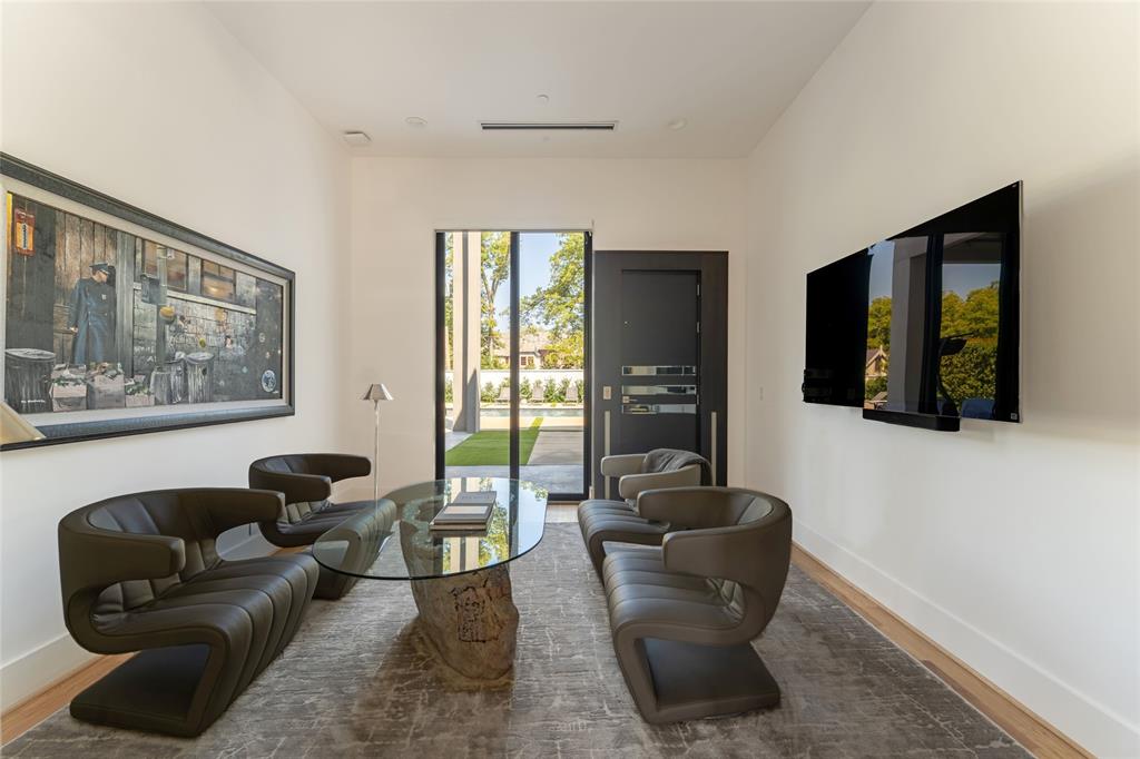 5959 Colhurst Street Dallas, TX 75230 - Photo 19 of 33