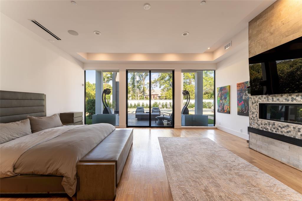 5959 Colhurst Street Dallas, TX 75230 - Photo 20 of 33