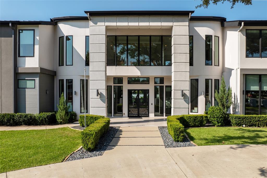 5959 Colhurst Street Dallas, TX 75230 - Photo 2 of 33