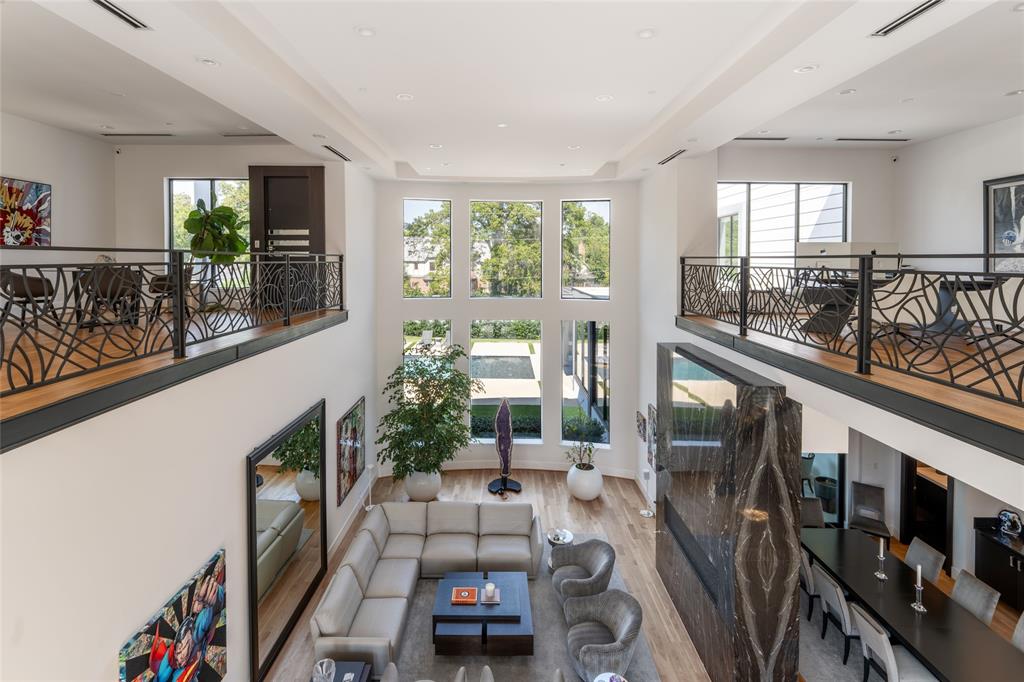 5959 Colhurst Street Dallas, TX 75230 - Photo 24 of 33