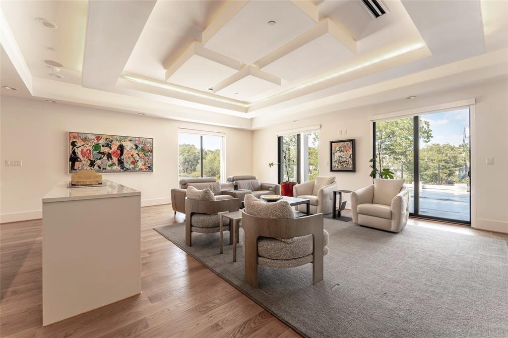 5959 Colhurst Street Dallas, TX 75230 - Photo 26 of 33