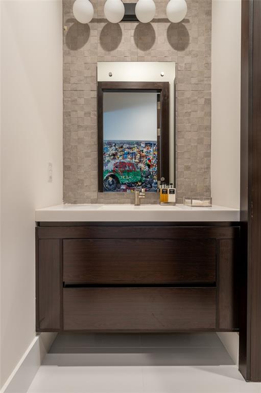 5959 Colhurst Street Dallas, TX 75230 - Photo 27 of 33