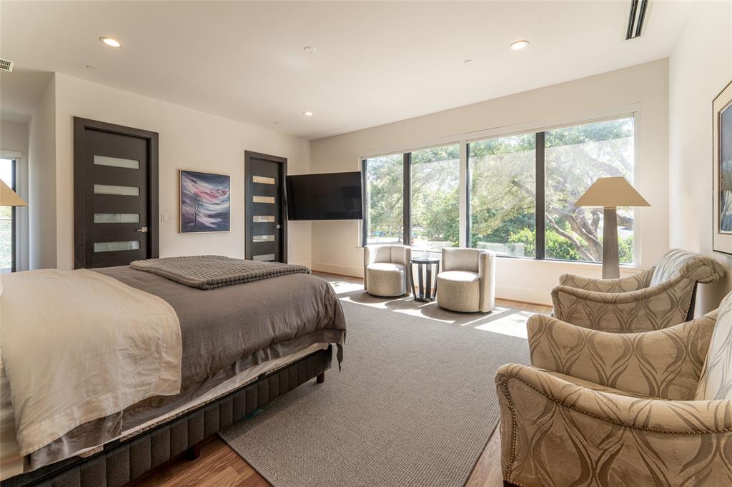 5959 Colhurst Street Dallas, TX 75230 - Photo 30 of 33