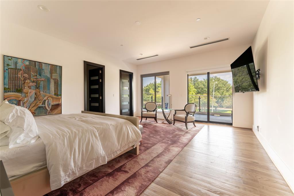 5959 Colhurst Street Dallas, TX 75230 - Photo 32 of 33