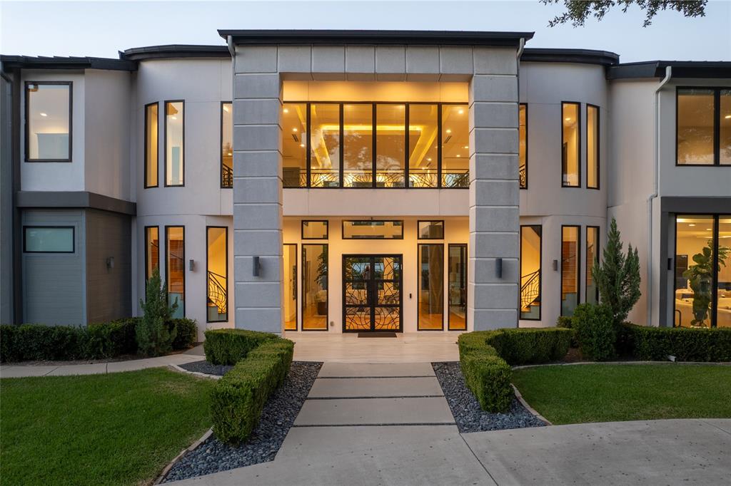 5959 Colhurst Street Dallas, TX 75230 - Photo 33 of 33