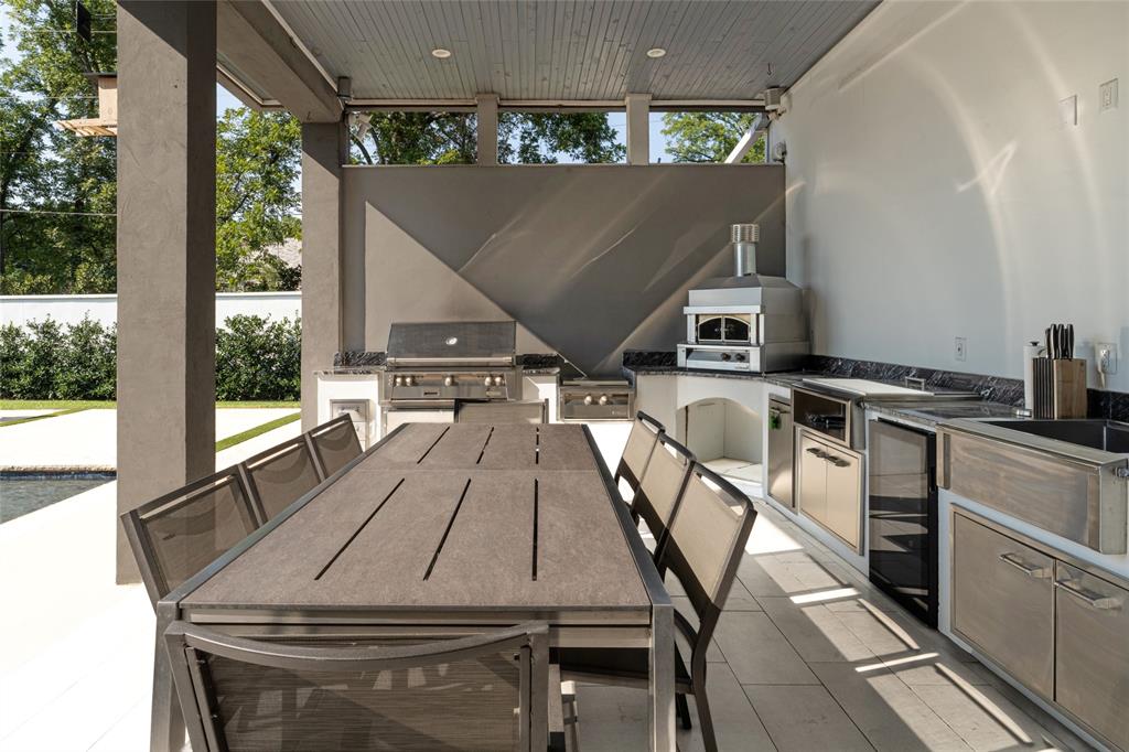 5959 Colhurst Street Dallas, TX 75230 - Photo 7 of 33