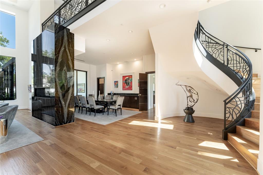 5959 Colhurst Street Dallas, TX 75230 - Photo 8 of 33