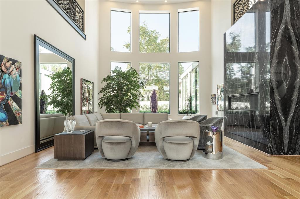 5959 Colhurst Street Dallas, TX 75230 - Photo 9 of 33