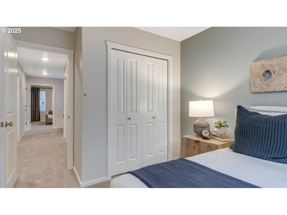 6118 Southeast 16th Street Gresham, OR 97080 - Photo 17 of 29