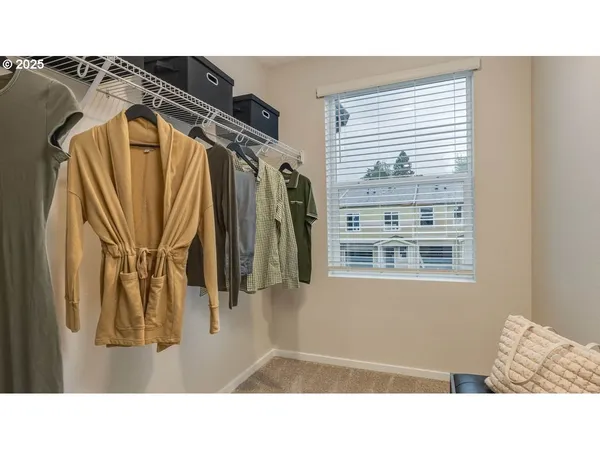 $419,995 | 6118 Southeast 16th Street, Gresham, OR 97080