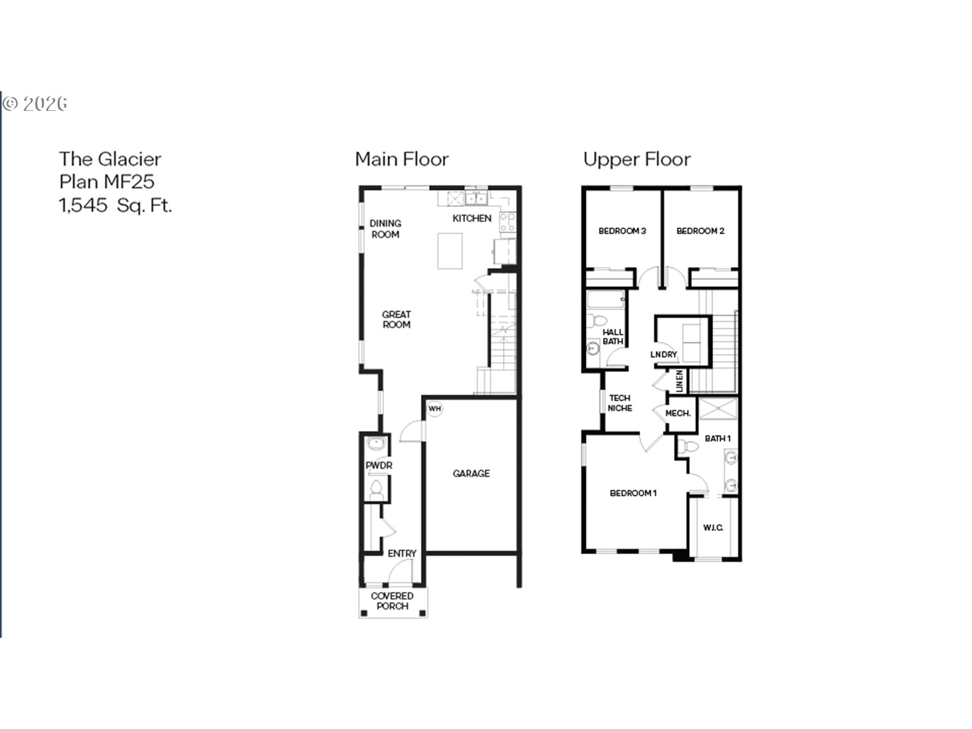 6118 Southeast 16th Street Gresham, OR 97080 - Photo 28 of 29