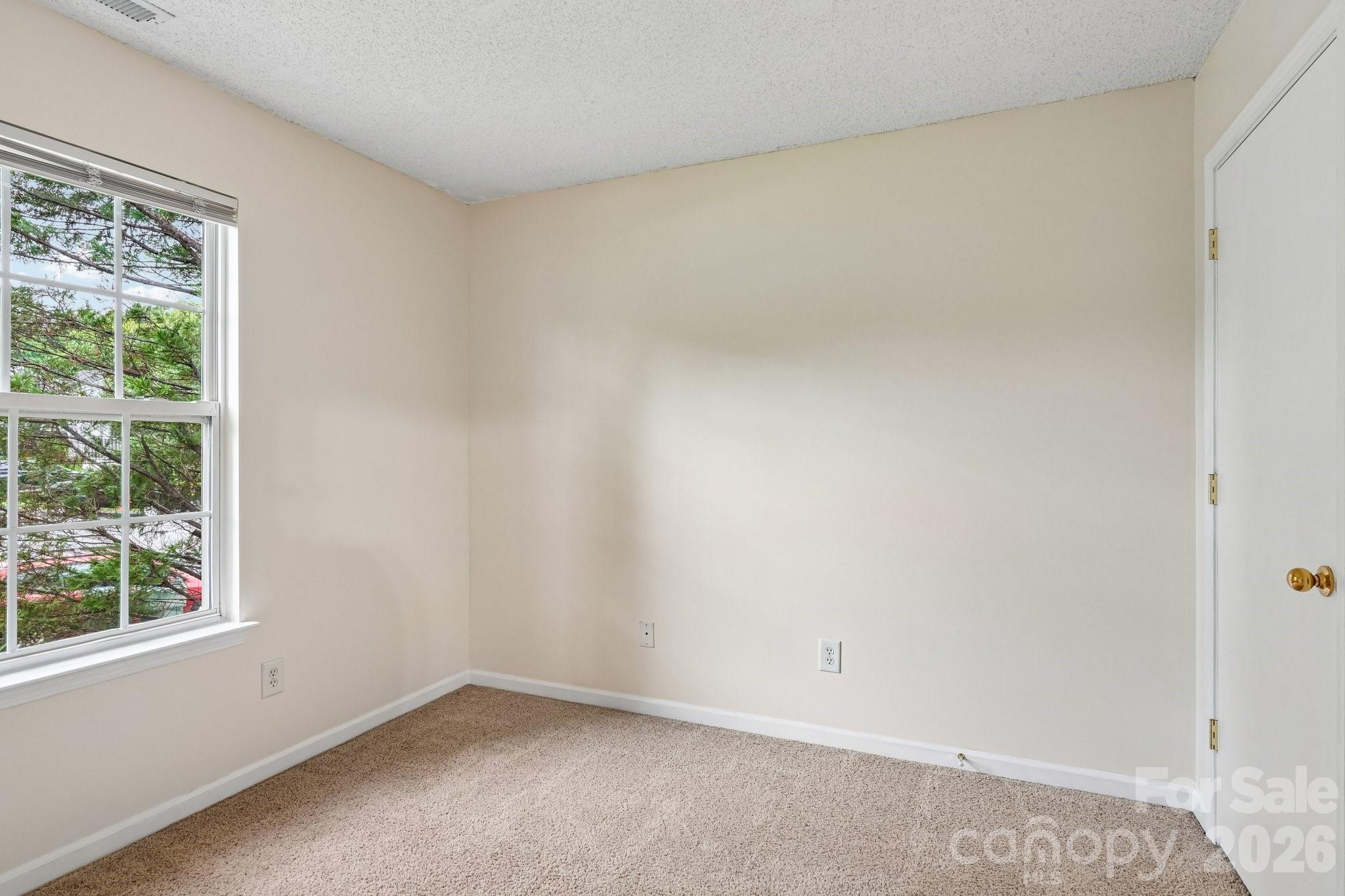 3081 Rockingham Court Southwest Concord, NC 28025 - Photo 26 of 48