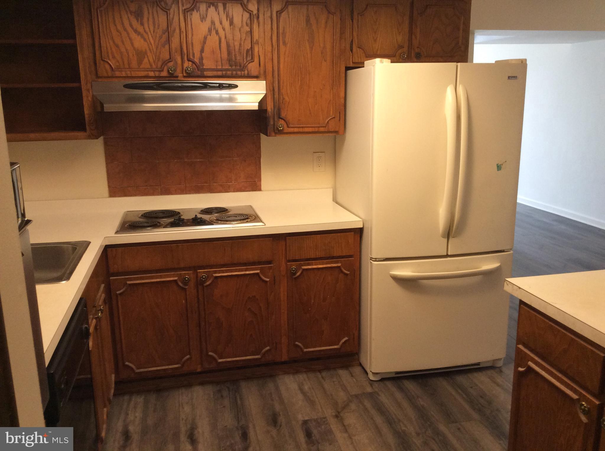7 Rittenhouse Court Willingboro, NJ 08046 - Photo 7 of 17
