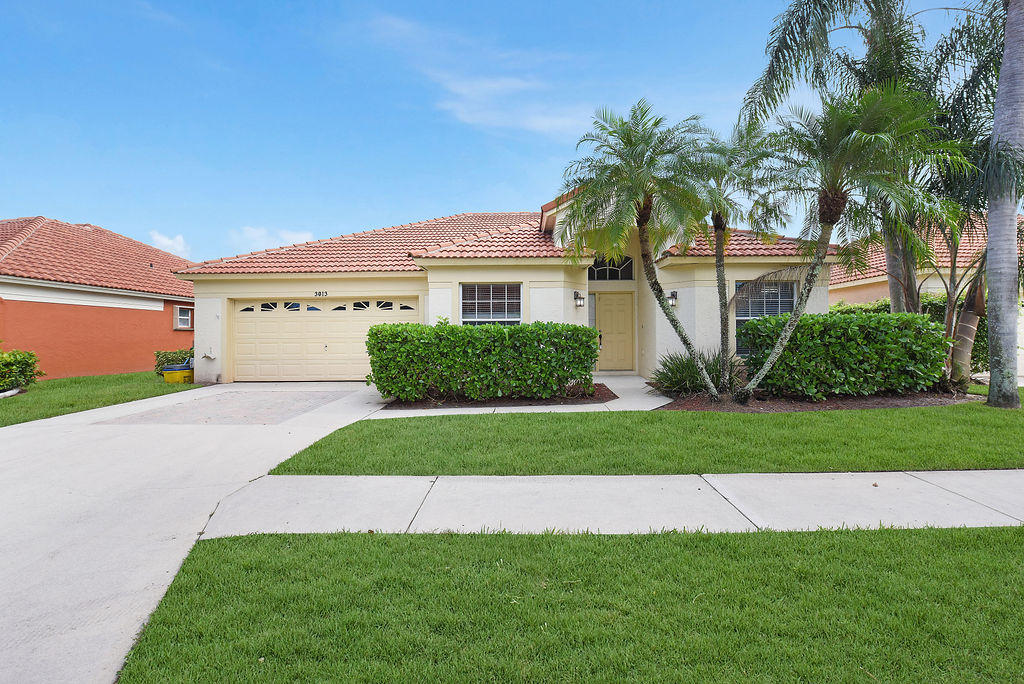 3013 Casa Rio Court Riviera Beach, FL 33418 - Photo 1 of 38 AIP_4892