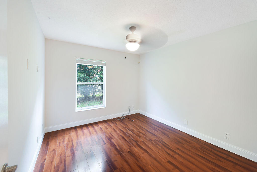 3013 Casa Rio Court Riviera Beach, FL 33418 - Photo 13 of 38 AIP_4919