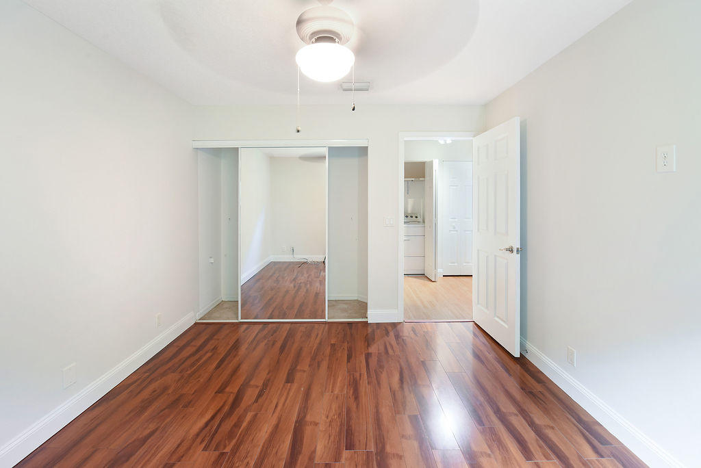 3013 Casa Rio Court Riviera Beach, FL 33418 - Photo 14 of 38 AIP_4924
