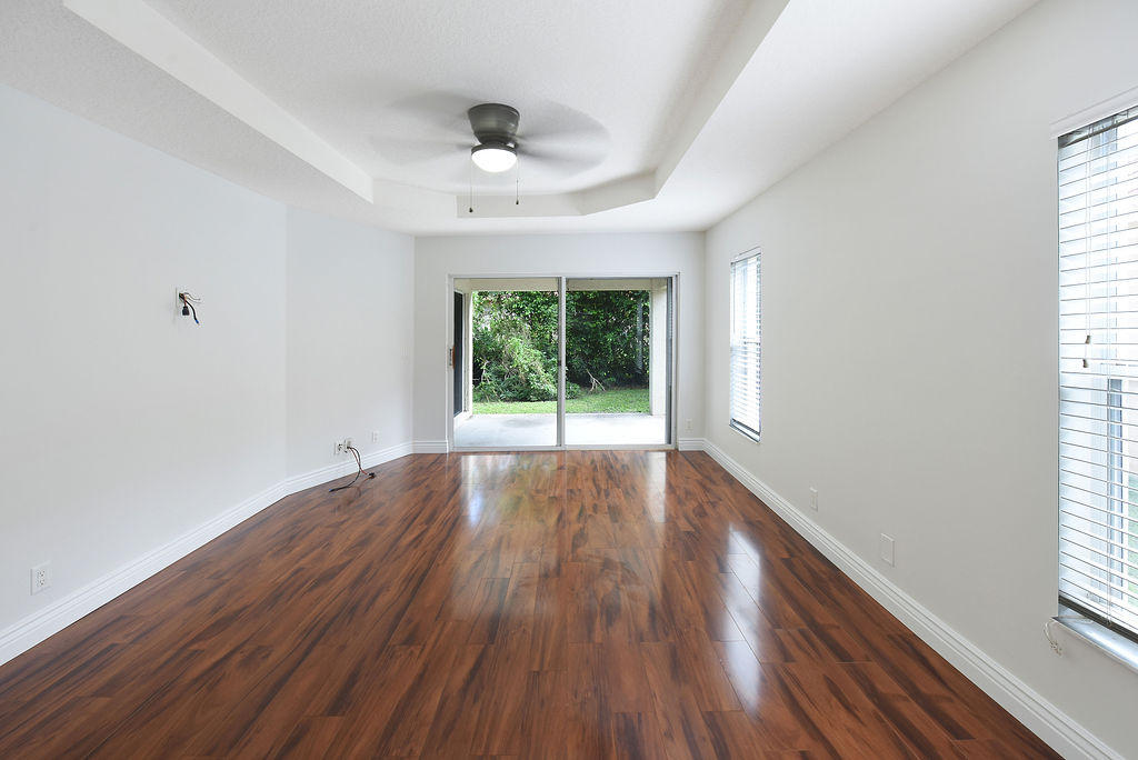 3013 Casa Rio Court Riviera Beach, FL 33418 - Photo 15 of 38 AIP_4927