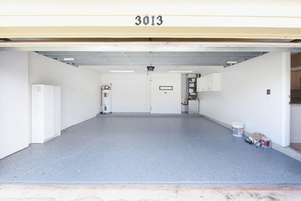 3013 Casa Rio Court Riviera Beach, FL 33418 - Photo 22 of 38 AIP_4950