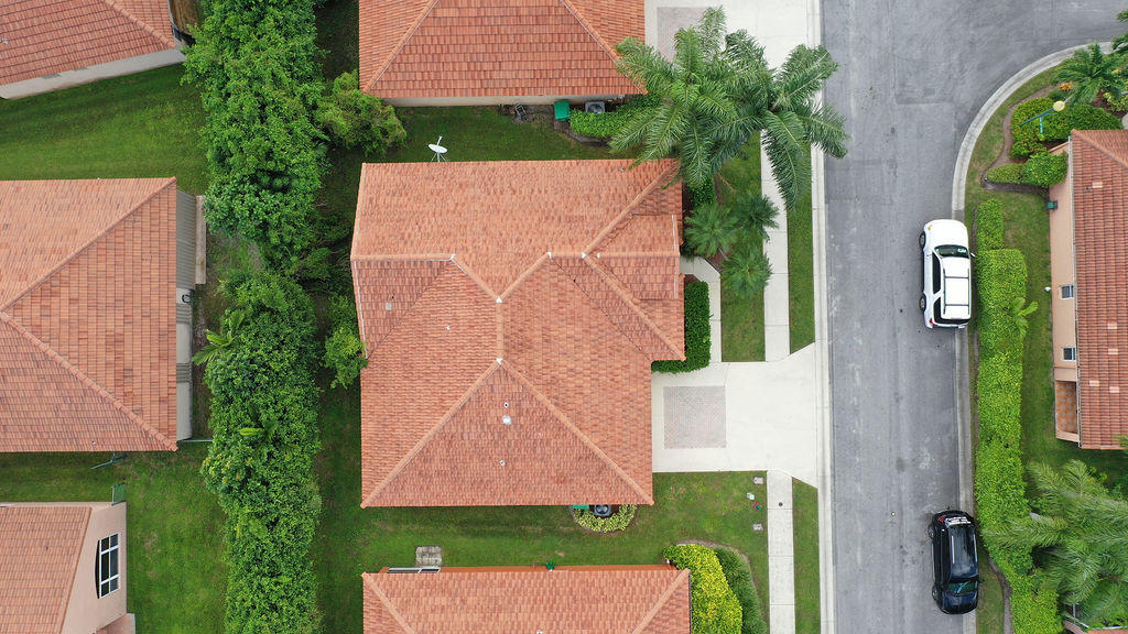 3013 Casa Rio Court Riviera Beach, FL 33418 - Photo 23 of 38 DJI_0490
