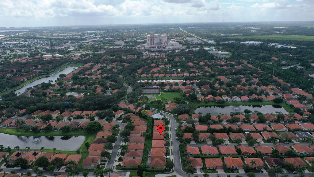 3013 Casa Rio Court Riviera Beach, FL 33418 - Photo 24 of 38 DJI_0492Marked