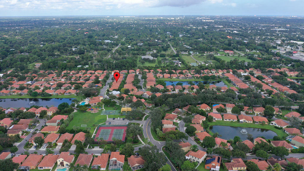 3013 Casa Rio Court Riviera Beach, FL 33418 - Photo 28 of 38 DJI_0496Marked