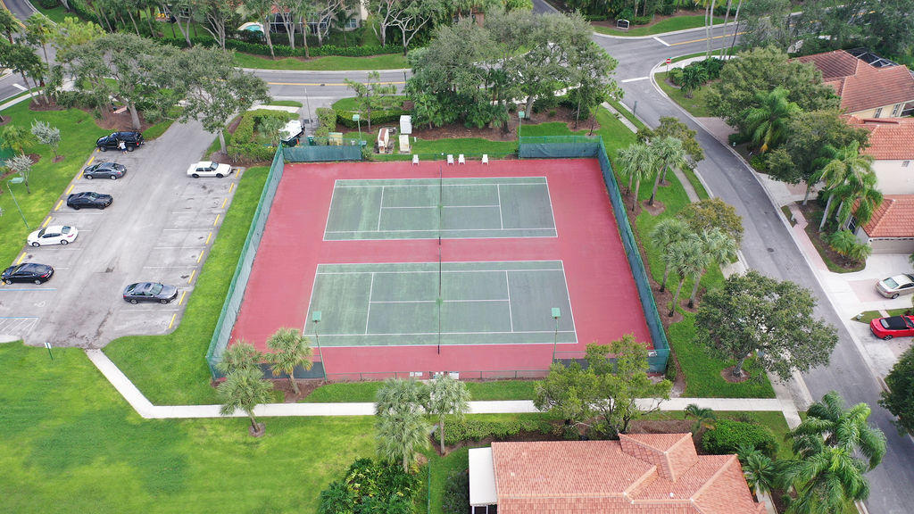3013 Casa Rio Court Riviera Beach, FL 33418 - Photo 35 of 38 DJI_0503