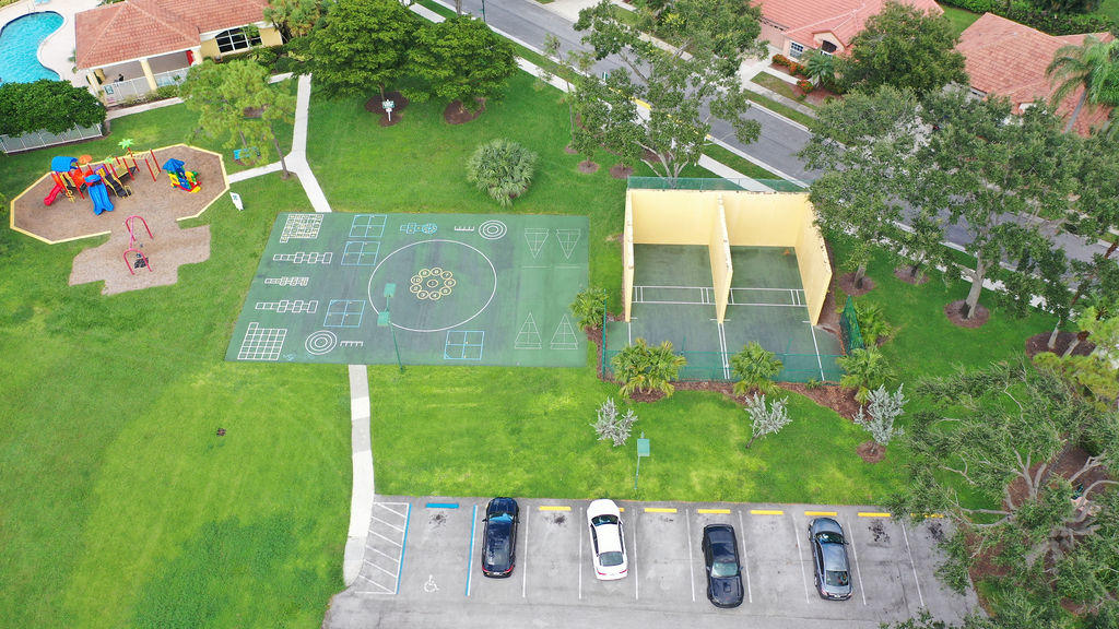 3013 Casa Rio Court Riviera Beach, FL 33418 - Photo 36 of 38 DJI_0507