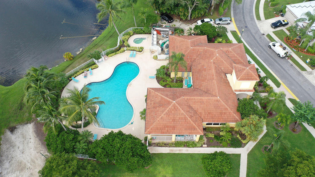 3013 Casa Rio Court Riviera Beach, FL 33418 - Photo 37 of 38 DJI_0508